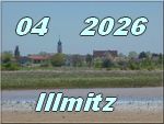 Illmitz 2026